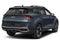 2023 Kia Sportage Plug-In Hybrid X-Line AWD