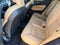 2019 Volvo XC60 T5 AWD Inscription