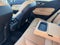 2019 Volvo XC60 T5 AWD Inscription
