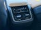 2019 Volvo XC60 T5 AWD Inscription