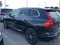 2019 Volvo XC60 T5 AWD Inscription