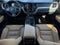 2019 Volvo XC60 T5 AWD Inscription