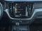 2019 Volvo XC60 T5 AWD Inscription