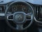 2019 Volvo XC60 T5 AWD Inscription