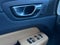 2019 Volvo XC60 T5 AWD Inscription
