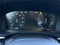 2019 Volvo XC60 T5 AWD Inscription