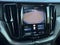 2019 Volvo XC60 T5 AWD Inscription