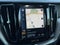 2019 Volvo XC60 T5 AWD Inscription