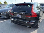 2019 Volvo XC60 T5 AWD Inscription