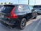 2019 Volvo XC60 T5 AWD Inscription