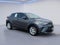 2021 Toyota C-HR LE FWD (Natl)