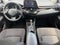 2021 Toyota C-HR LE FWD (Natl)