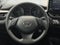 2021 Toyota C-HR LE FWD (Natl)