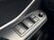 2021 Toyota C-HR LE FWD (Natl)