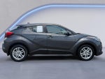 2021 Toyota C-HR LE FWD (Natl)