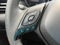 2021 Toyota C-HR LE FWD (Natl)