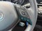 2021 Toyota C-HR LE FWD (Natl)