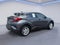 2021 Toyota C-HR LE FWD (Natl)