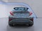 2021 Toyota C-HR LE FWD (Natl)