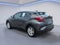 2021 Toyota C-HR LE FWD (Natl)