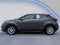 2021 Toyota C-HR LE FWD (Natl)