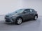2021 Toyota C-HR LE FWD (Natl)