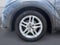 2021 Toyota C-HR LE FWD (Natl)