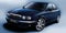 2003 Jaguar X-TYPE 3.0L