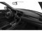 2021 Honda Civic Hatchback Sport CVT