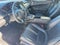 2021 Honda Civic Hatchback Sport Touring CVT