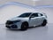 2021 Honda Civic Hatchback Sport Touring CVT