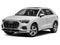 2021 Audi Q3 Premium 40 TFSI quattro