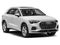 2021 Audi Q3 Premium 40 TFSI quattro