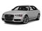 2014 Audi S4 4dr Sdn S Tronic Premium Plus