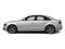 2014 Audi S4 4dr Sdn S Tronic Premium Plus