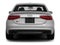 2014 Audi S4 4dr Sdn S Tronic Premium Plus