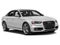 2014 Audi S4 4dr Sdn S Tronic Premium Plus