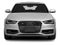 2014 Audi S4 4dr Sdn S Tronic Premium Plus