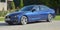 2017 BMW 330i Sedan