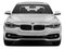 2017 BMW 330i Sedan