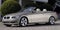 2008 BMW 335i Convertible