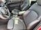 2022 MINI Cooper S Countryman Cooper S