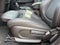 2022 MINI Cooper S Countryman Cooper S