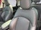 2022 MINI Cooper S Countryman Cooper S