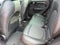 2022 MINI Cooper S Countryman Cooper S