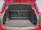 2022 MINI Cooper S Countryman Cooper S