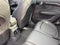 2022 MINI Cooper S Countryman Cooper S