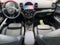 2022 MINI Cooper S Countryman Cooper S