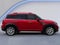 2022 MINI Cooper S Countryman Cooper S