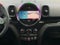 2022 MINI Cooper S Countryman Cooper S